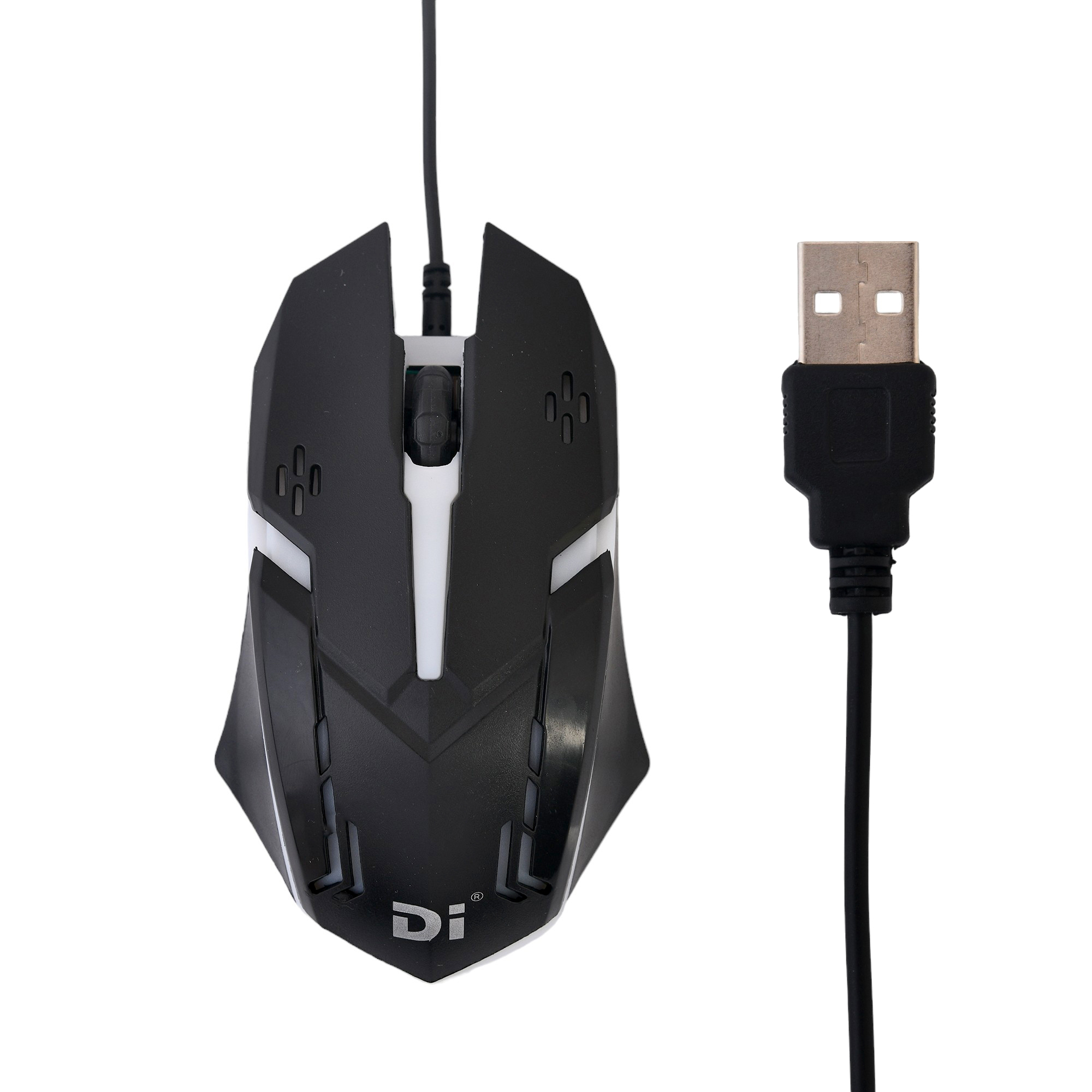 /storage/photos/COMPUTER ACCESSORIES/CASING AND HARD DISK ENCLOSER/Di USB MOUSE WIRED RGB M210 (SQUASH)/_8503305.jpg